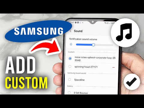 How To Add