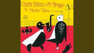 If I Should Lose You