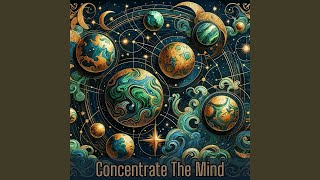 Melodic Tranquility