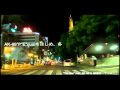 「NATO / 13 BEATS TO DIE 」Album Release Trailer