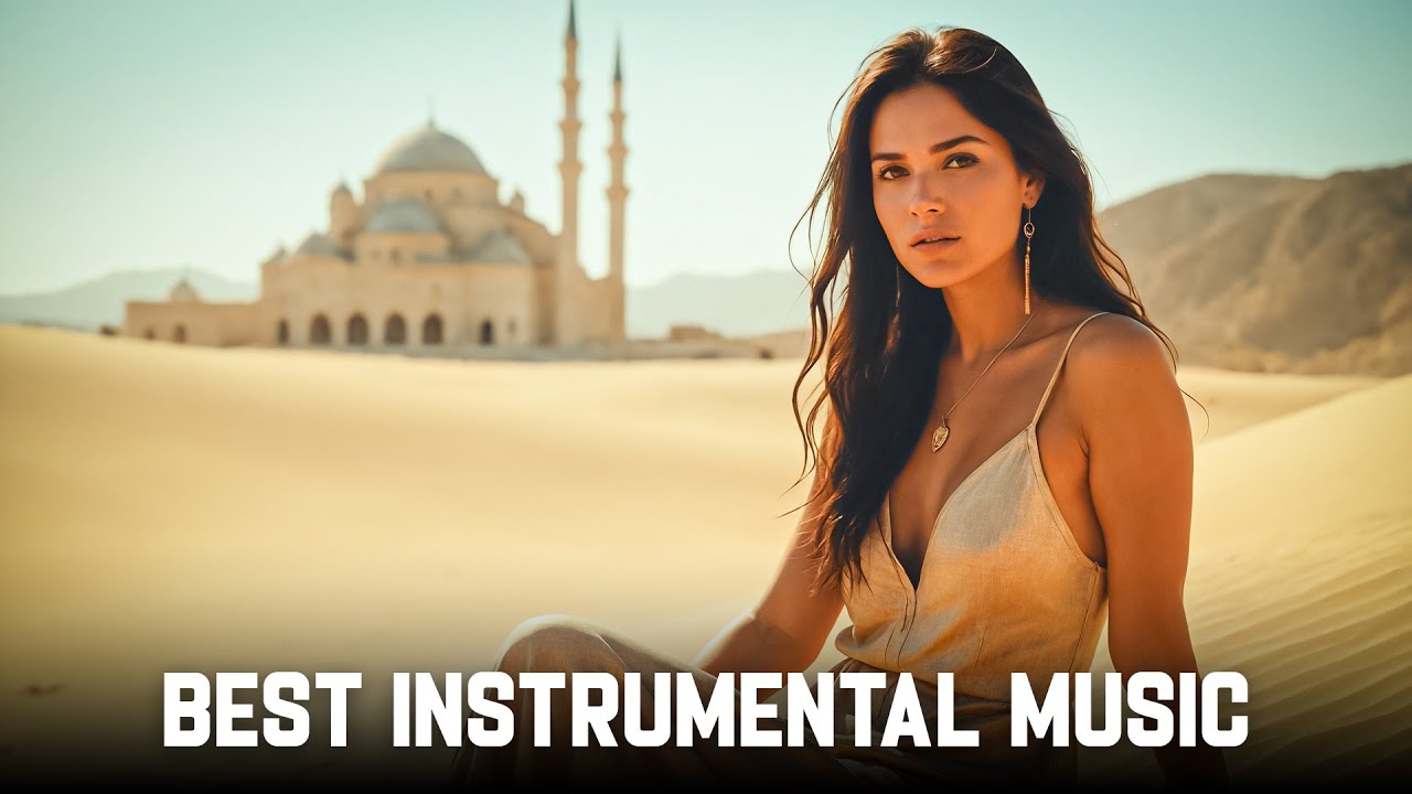 Best Oriental Music 2025 | Best Music 2025 | Live Music
