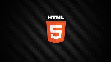 HTML 5 Para Principiantes - 20 - Insertar imagenes (etiqueta img) Tutoriales y Mas;