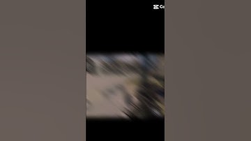 Camping Sniper #callofdutymobile #gaming #likeandsubscribe