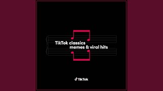 Monkeys Spinning Monkeys (TikTok Classics Version)