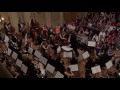 Silvestri: Forrest Gump - End Credits · Korynta · Prague Film Orchestra