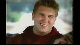 KPTV (UPN Portland) late news - 2002-06-29