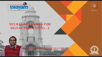 ee53 lec45 Generalized applicability of the representer theorem