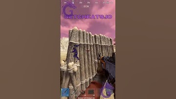 Читы в Раст без банов. Rust moments #cheating  #cheat #rust #gaming #раст #читы