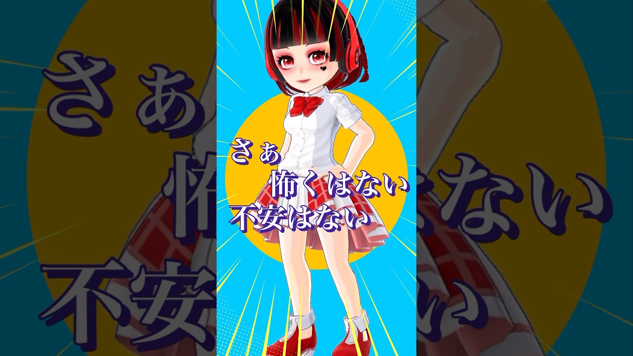 即購入禁止 ミセスグリーンアップル cd dvd Soranji Mrs.GREEN APPLE