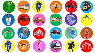 Download Lagu Spin Wheel Blippi, Kereta Titipo, Nabnab, Skibidi Toilet, Choo Choo Charles, Lightning Mcqueen MP3 Download Lagu Spin Wheel Blippi, Kereta Titipo, Nabnab, Skibidi Toilet, Choo Choo Charles, Lightning Mcqueen MP3
