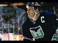 Why the Whalers Left Hartford