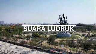 SUARA LUDRUK