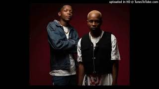 Mellow & Sleazy – (Piano Bacardi) Corruption