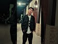 anak slena