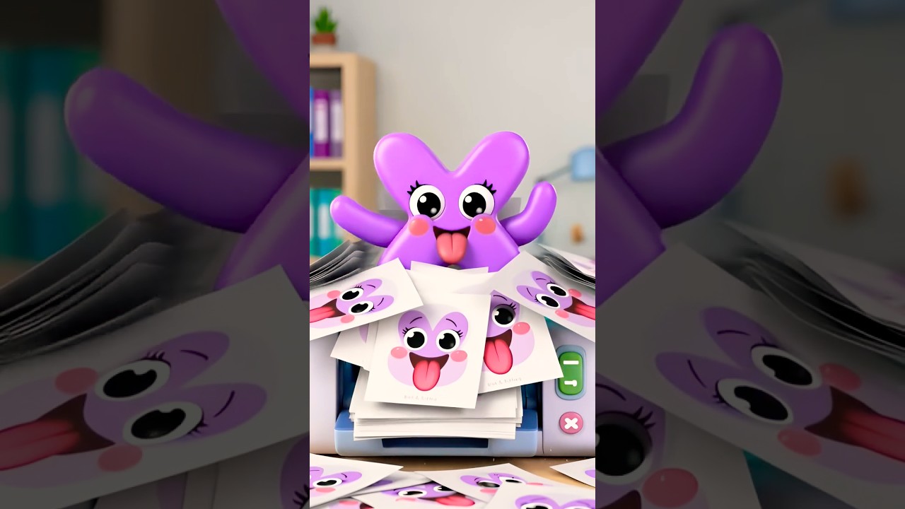 Letter X 🎹  | English Alphabet & Pronunciation 