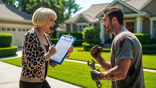 HOA Threatened Foreclosure Over $27 In Late Fees, The Court Made Them Refund Me For False Fees