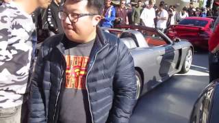 Cars And Chronos 01142017 0711