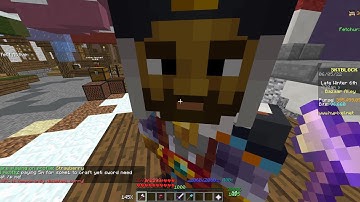 Hypixel Skyblock | Auction House Flipping Mod | Snipe Items Quickly