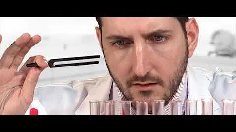 ARGENE® SOLUTION, The Power of One