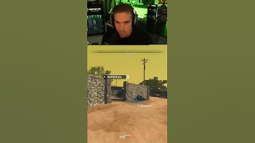 TEEPEE GETS DEV ERROR FOR THE WIN! | CALL OF DUTY WARZONE 2.0!