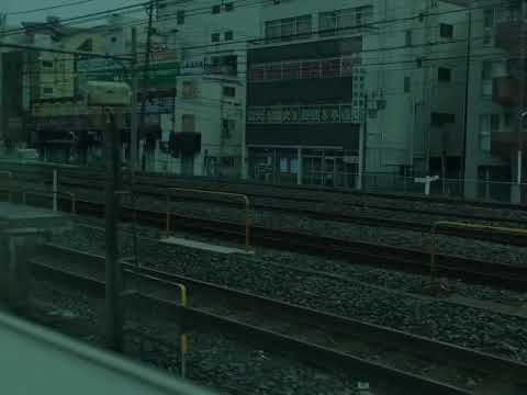 NORTH CREEK SUM【北浦和駅】