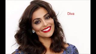 Solange Almeida Sinceramente