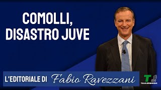 Allegri Meglio Di Spalletti