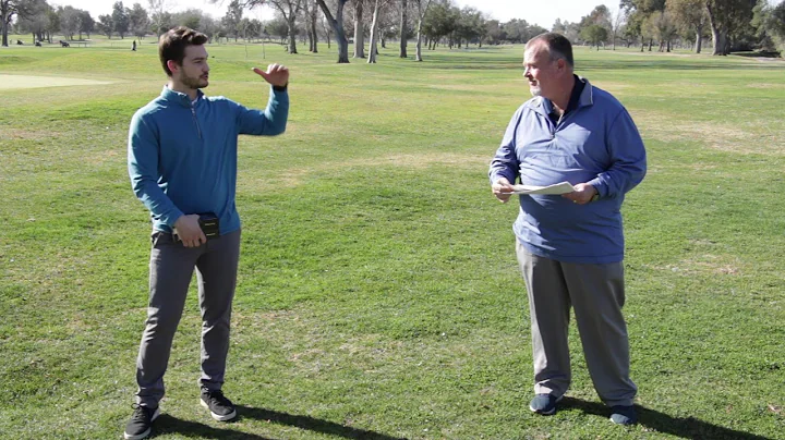 Should I Use ProV1 or ProV1x Titleist Balls in 2021?