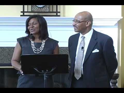 greater works christian center raleigh nc youtube greater works christian center