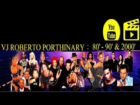 Big Sarah E - Be With You (Extended Club Mix)