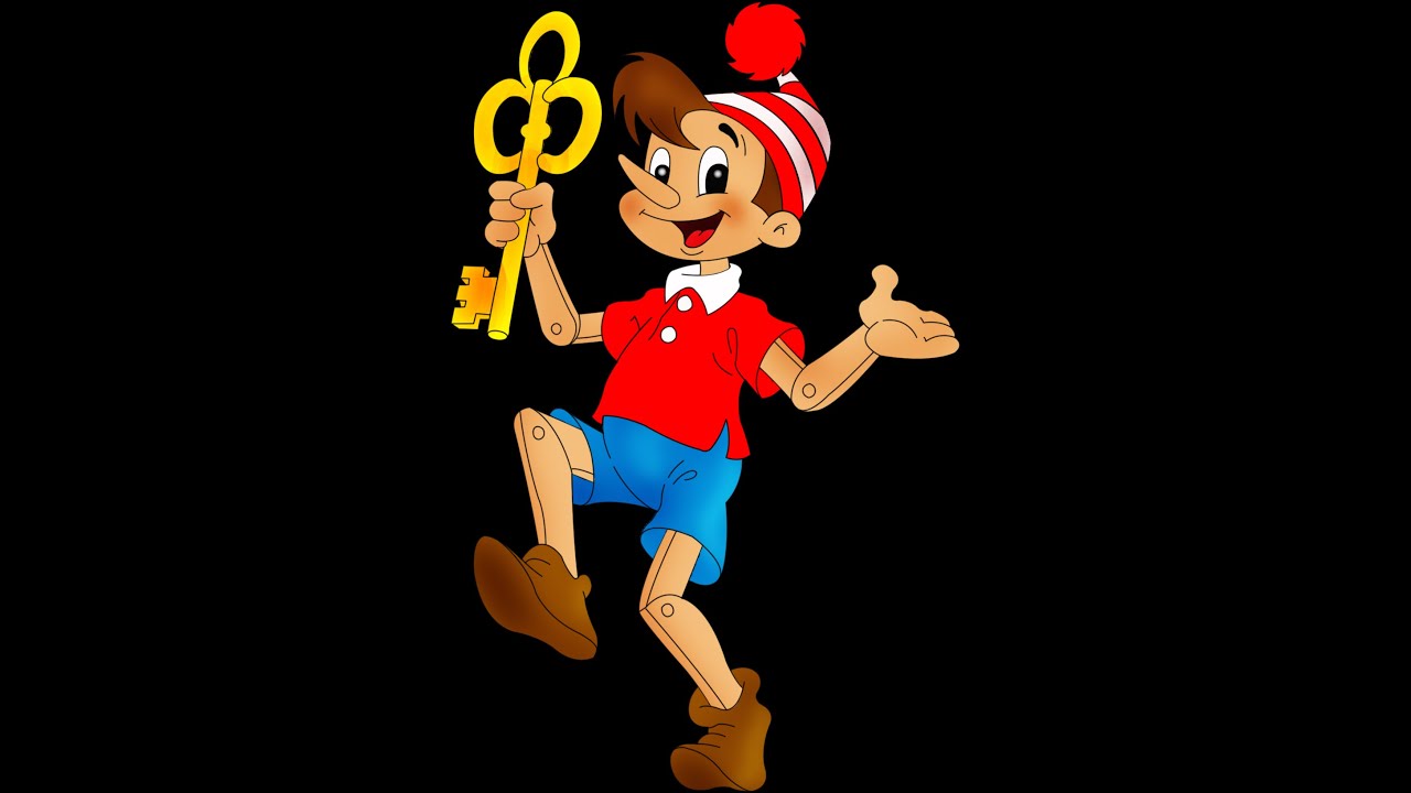 Фон буратино. Буратино картинки. Буратино картинка для презентации. Буратино заставка. Буратино фон