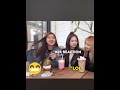 #viralfyp #blackpink #blink #1millionviews #1million #viralfyp #1millionviews