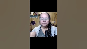 Stop Judging! How to End Self Judgment Now