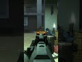 Bomb Defusal Gone Wrong #shorts