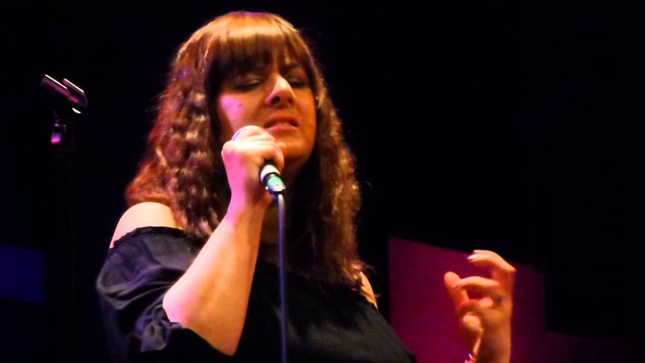 Rumer The Magic Of Sarah Joyce