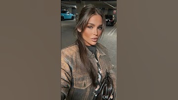 From Ordinary to Extraordinary: Elevate Your Photos with Advanced Editing in the Photo Editor