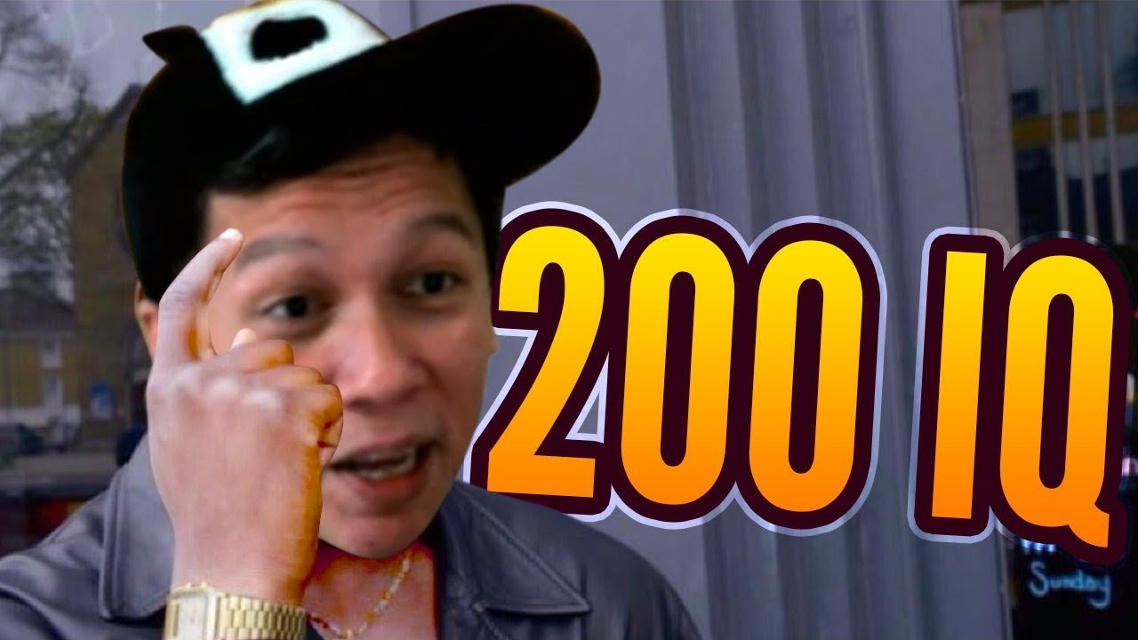 200iq 200iq