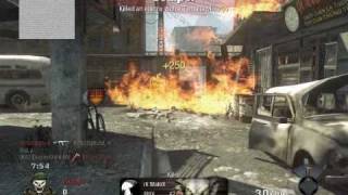 SICK BANK off of BUS w TOMAHAWK!! Cracked/Black Ops/kernel04HERN