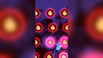 Super Starfish - Gameplay Walkthrough - Part 1 Unlock Eemoh & Smoko (iOS/Android)