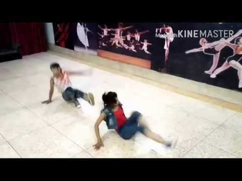 Hum Tum Ek Kamre Me Mp3 Free Download Hum Tum Ek Kamre Me Mp3 Free Download