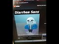 gram w fnf w boblox #roblox