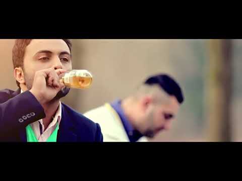 sochti_hogi_barbaad_ho_gya