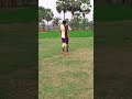 football skills ll Indian short video ⚽🔥💯