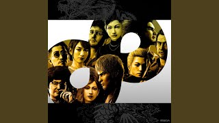 Receive And Believe You