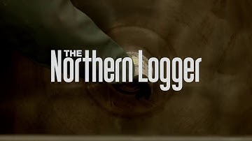 How to Hammer a Circular Saw with Casey Creamer