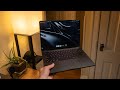 M3 pro macbook 6 months later  the long term truth