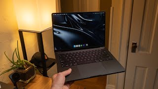 m3 pro macbook 6 months later - the long term truth!