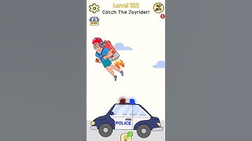 impossible date 2/tricky riddle/I q test/funny #braintest #gameplay #shortvideo #shorts #short