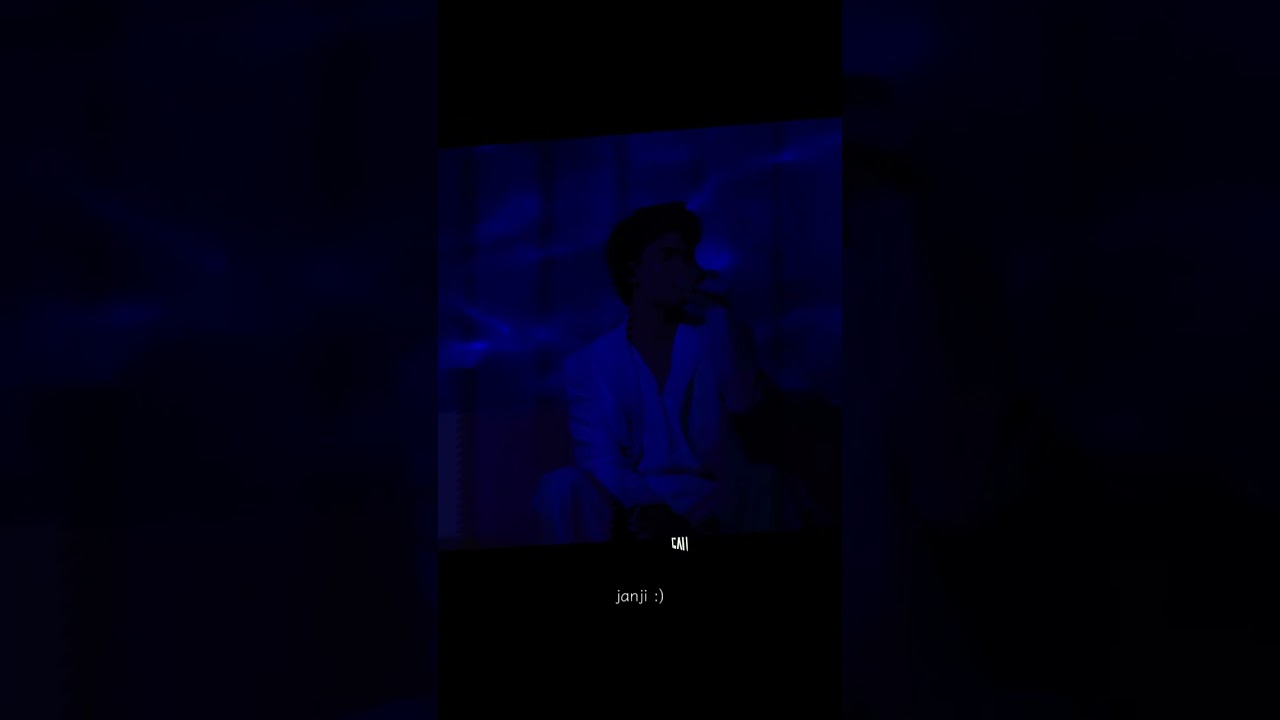 THE WICKED FINAL GAME [2025.11.29] #เกมรักลวงตอนจบ #ต้าห์อู๋ออฟโรด #DaouOffroad