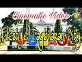 Cinematic Video | Lifestyle: Tagbilaran City